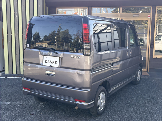 ���q�l�̂킪�܂܌��E�܂ő��k�ɂ̂�܂��B���C�y�ɐ\�������������B