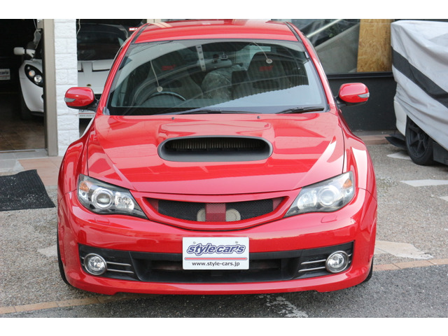 ���T���͌ߑO�����_����!������\�ł�!�ʂ̃X�g�b�N���[�h�ŕۊǂ��Ă��邱�Ƃ�����܂��̂ŁA�����X�O�ɂ͂��d�b�ɂĂ��A��������������ƍK���ł��B���q�l�����҂������Ȃ����߂ɂ������͂����肢���܂�!