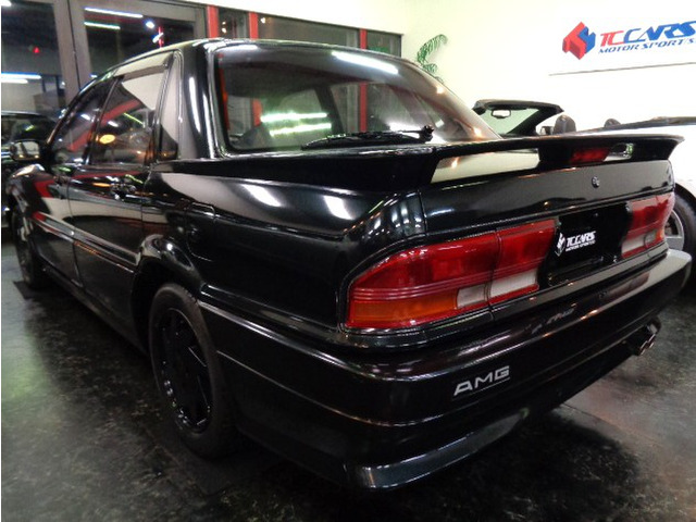 ����F�V�����X�V���o�[�u���b�N�J���[AMG��p�t���G�A��&AMG��p�A���~�z�C�[��&�p��4�����C�g&�v���W�F�N�^�[FOG���C�g&�E�b�h�V�t�g�m�u��500����胏���I�[�i�[��