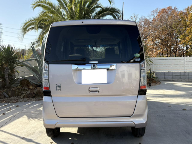 �ʓ|�Ȗ��`�ύX�̎葱������s�������܂��􉓗��Ȃ������k�������B