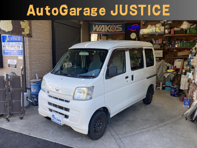 �݌Ɋm�F�E���Ԋm�F���A�y�[�W�L�ڂ̖����_�C�����ɂĂ��d�b���������A���X�Ɍq����܂��̂ł��C�y�ɂ��₢���킹�������B