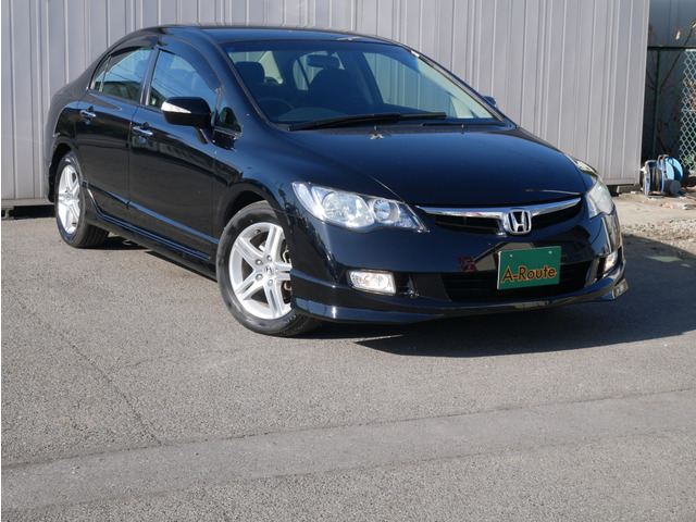 �V�r�b�N�i�z���_�j2.0 GL�@�p�h���V�t�g ���Îԉ摜