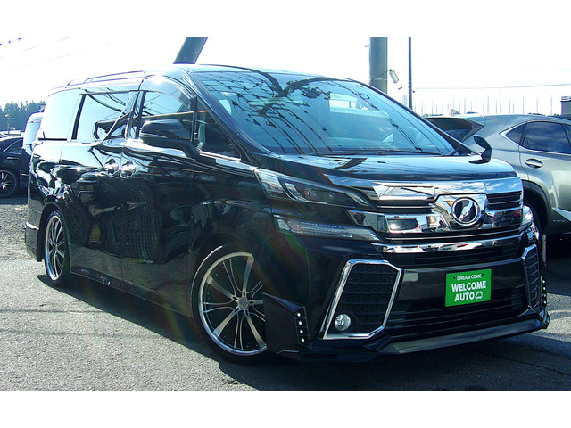 ���N���ł̃��[�����x�������v�ł�!�ő�80�΂܂Ń��[���̂����p���ł��܂�!���C�y�ɂ����k����������