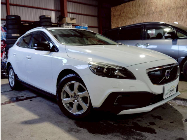 ���[�U�[����̂��ԂȂ̂ŁA���X�̍�������݂����ԂƂȂ�܂��u���m�ȏ��A�w�R�~�̏�ԁv�B����͂ǂ��ő����Ă������ԂȂ̂����m�F�ł��܂��̂ŁA�����k���Ă��������B