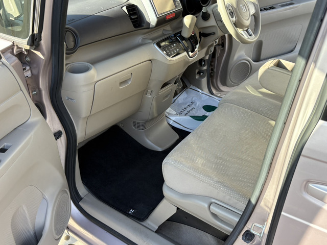 ����苭����!�Ԍ��؂�E�G���W���s���ԂȂǂ�������肢�����܂�!