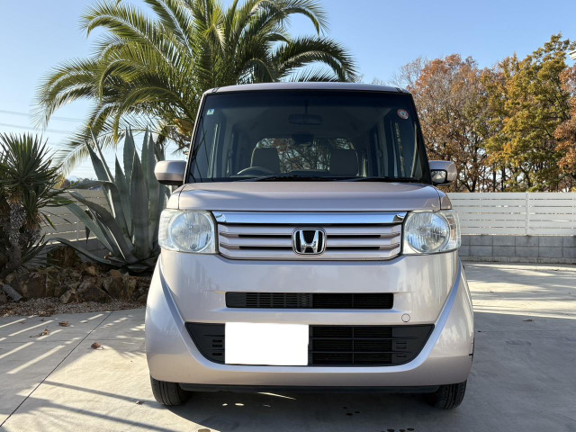 ���S�̕ۏؕt�����[�Ԍ�̃A�t�^�[�ۏ؂������Ȃ��Ă���܂��B