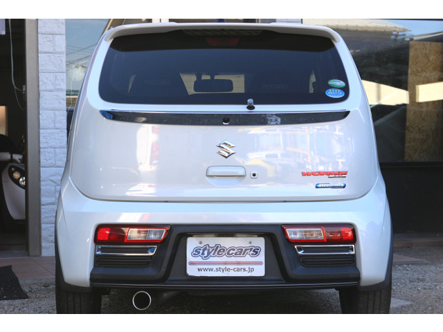 �����ЂȂ�A�������̂��Ԃ̃��[�����c���Ă��Ă����v!���X�̂��x������}�����y�X���[���֑g�݊�����OK!�N���W�b�g���n�m�����X�^�b�t���A�œK�Ȃ��x�����v����������Ēv���܂��􂨋C�y�ɂ����k����������