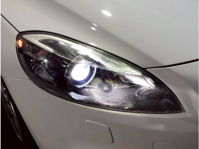 ���[�U�[����ԗ��ł��A������񑖍s���`�F�b�N�ςł�!