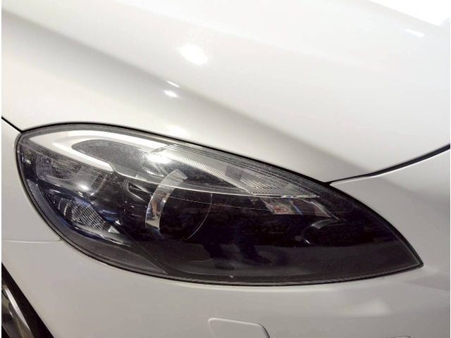 ���[�U�[����ԗ��ł��A������񑖍s���`�F�b�N�ςł�!