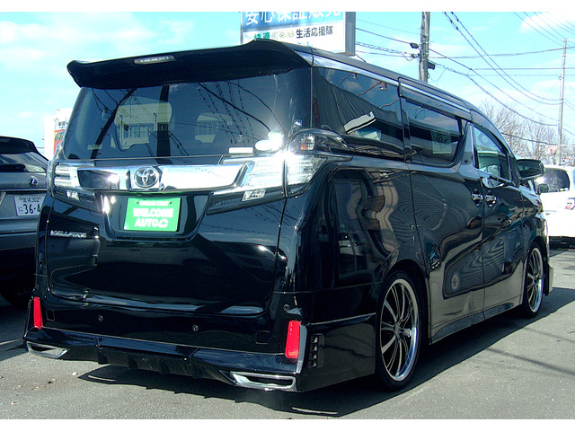 ���ڂ����ꏊ���킩��Ȃ��Ă����v�ł�!���X�X�^�b�t�����ē��������܂���