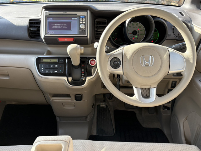 �����E�O���ɓO��I�ɂ������A�V�Îԕ��݂��Y�킳�ł���