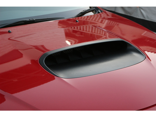 ���C���v���b�T�Ƃ����΂��̃G�A�C���e�[�N!�����悭������荞�݃C���^�[�N�[���[�̗�p�����悭�s���܂�!