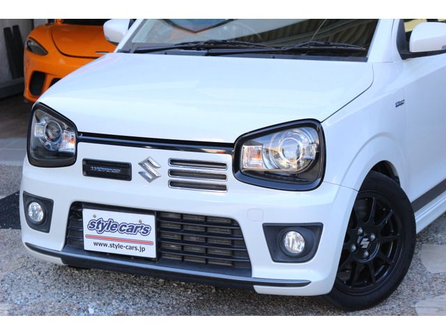 �����[�N�X���L�̃f�U�C���͂������悭�l�C�̗��R���킩��܂���!