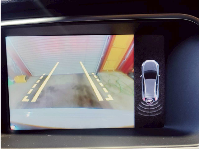 ���ÎԂ͈�_���m�ł�!����Ă��܂��O�ɋC�ɂȂ�����܂��͂��A������