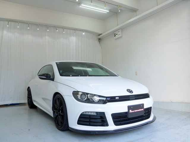 �E�����X��]�̂��q�l�͕K�����O�ɓ����̂��\������肢�v���܂��B �E�����[�ԑ劽�} �E�����ς���˗��ȂǁA���q�l�̃��[���̎�M�ݒ�ɂ���ĕԐM���͂��Ȃ��ꍇ������܂� �E�I�[�g���[�����R�����C�y�ɂ��⍇��������