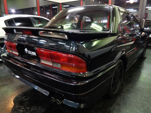 AMG�`���[��4G63�G���W��&5MT�~�b�V����&��p2�{�o���}�t���[&AMG��p�T�XKIT&AMG��p���U�[�V�[�g&AMG�X�e�A�����O&�E�b�h�p�l�����^�C�~���O�x���g�����ςݎԂł�