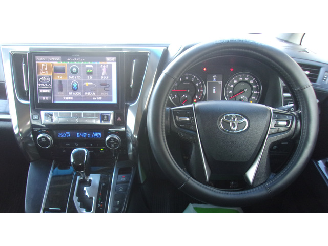 �������������ۑ㗝�X!�C�ӕی�����舵���Ă���܂�!���Ԃƈꏏ�ɕی��̂����k�����������܂���