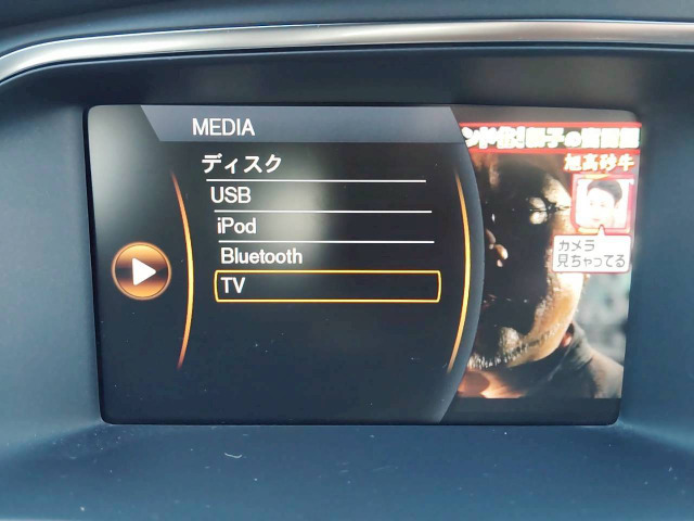 CAR CONNECT�ł̓C���X�^�O����������Ă��܂��B�����̂�����͂����ɂȂ��Ă݂Ă͂������ł��傤��?