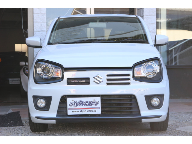 ���S�ʃ|���b�V��&�����d�グ!