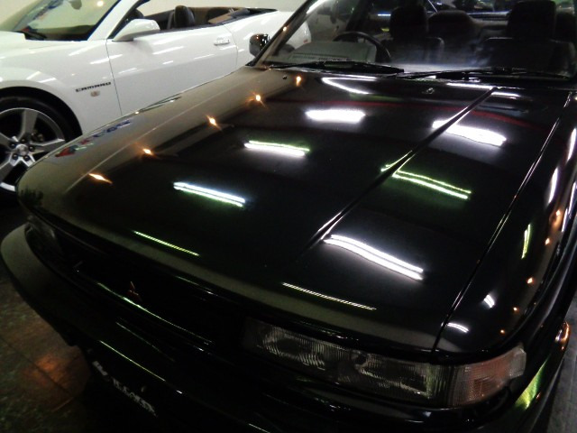 �ۊǏ󋵂��悭����̂���V�����X�V���o�[�u���b�N�J���[�̃{�f�B&�������̍����N���A�w�b�h���C�g�ł��C������F�o���p�[���p��t���̌y���Ȃ��̂��Y��ɕ�C���ꑖ�s�Ɏx��̂Ȃ����̂ł�