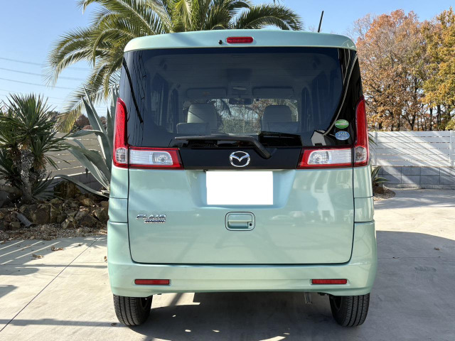 �ʓ|�Ȗ��`�ύX�̎葱������s�������܂��􉓗��Ȃ������k�������B