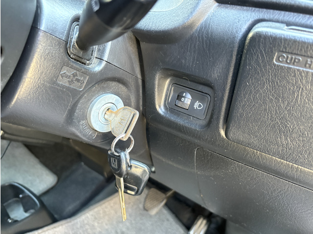 �ǂ̂��Ԃ��m���ɂ����w�E���悵�Ă����������������Ă��������X�^�C���ł�