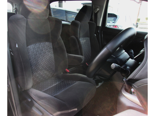 �����Ѓ��b�J�[�T�[�r�X�Ή����Ă���܂�!������̌̏�⎖�̂ł����������Ɏf���܂�!��