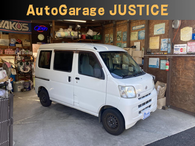 �݌Ɋm�F�E���Ԋm�F���A�y�[�W�L�ڂ̖����_�C�����ɂĂ��d�b���������A���X�Ɍq����܂��̂ł��C�y�ɂ��₢���킹�������B