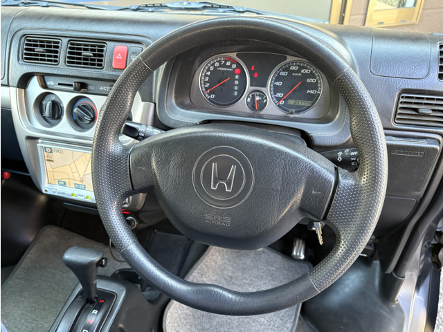 �S�Ԉ��S�̕ۏؕt��