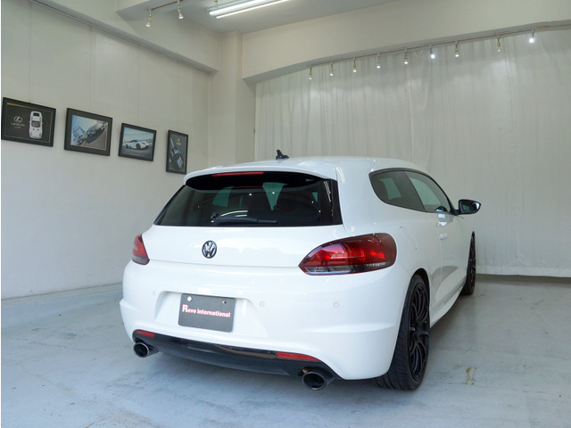 �����̃o�C�J���[�ŃR�[�f�B�l�[�g����Ă��ĂƂĂ��I�V�����ł��B