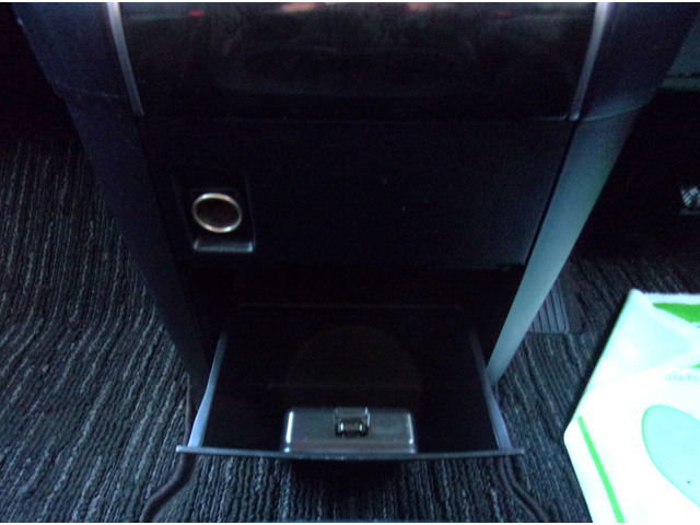 ���ԓ��N���[�j���O�ς�!����ɔ[�ԑO�ɂ͐ꑮ�X�^�b�t�������E�O�����Y��ɂ������܂���