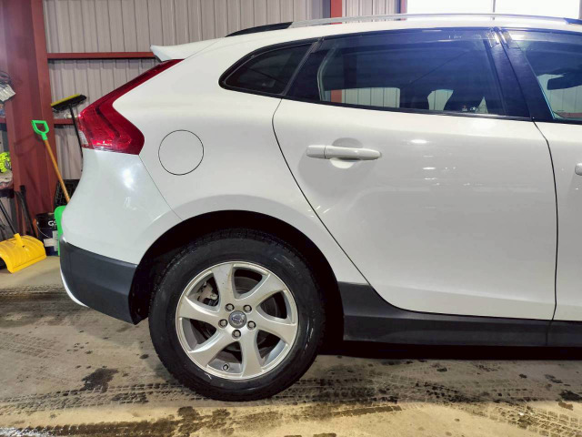 �X�ܕs�ݎ����������܂��A�������������X�����������̂ɁA���Ȃ������������悤�ɁA���O�ɂ��A������������Ə�����܂��B011-600-0441