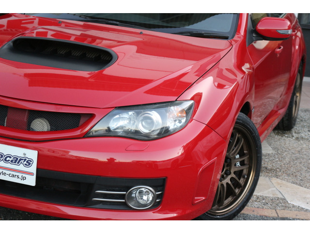 ���t�����g�t�H�O�����Ă��Č����ڂ��J�b�R����!����̃C���v���b�T�̃I�[�i�[��!