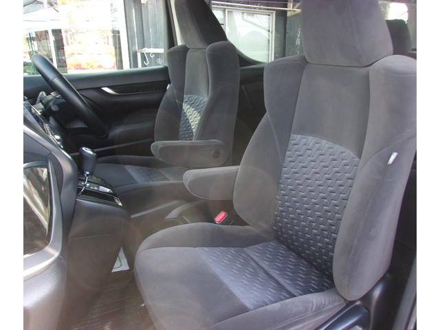 ���f�ڎԈȊO�ɂ����I���q��W�����Ă���܂�!���T���̂��Ԃ��Ȃ��Ă��S�����炲��]�̂��Ԃ����T�����܂���