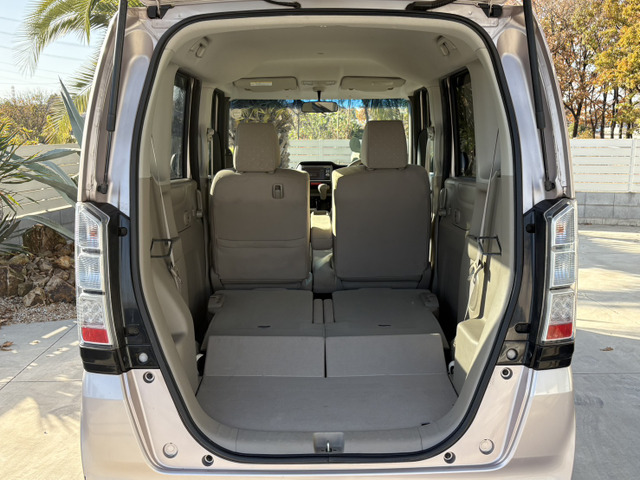 �����[�Ԃ��Ή��\�����X�̎Ԃ͑S�ԗ����@��_�����{�ς݂ł�!