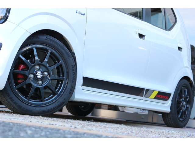 ���u���b�N�J���[�̃z�C�[���Ƃ̒��a��������!