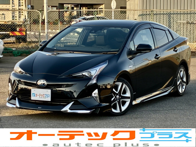 プリウス 平成21年式」の中古車 | 中古車情報・中古車検索なら【車選び