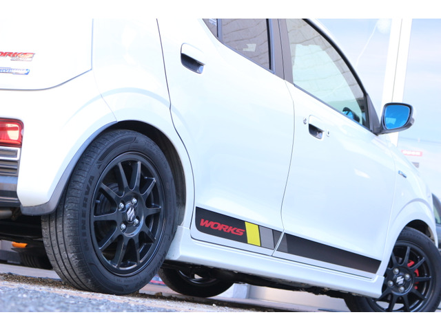 ���}�C�J�[�T���̃|�C���g!�܂��͂��X�I�т���ł������X�ł͂��q�l�̗���ɗ����A�[��������܂ł����������Ă��������܂���������Ƃ����^��₲�v�]�����C�y�ɃX�^�b�t�܂ł����k����������