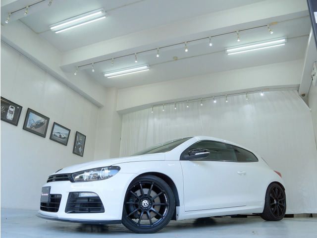 2L�^�[�{�G���W����6��DSG���ڂłƂĂ��g���N�t���ɑ���܂��B