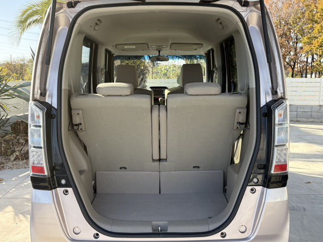 �I�[�N�V������s�������Ȃ��Ă���܂���C�ɂȂ��Ă���ԗ��𓖓X���i���Ō����Ă܂���܂�!