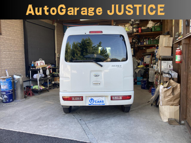 �݌Ɋm�F�E���Ԋm�F���A�y�[�W�L�ڂ̖����_�C�����ɂĂ��d�b���������A���X�Ɍq����܂��̂ł��C�y�ɂ��₢���킹�������B