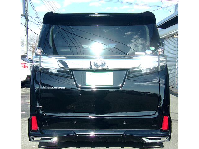 ������4��������!�傫�ȗ΂̊Ŕ��ڈ�!���А����H�ꊮ��!���E�h�����ł��܂���