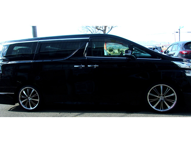 �����O�ɗ��X�\�������������΂��Ԃ����u���������܂�!���q���܂̂��s���ɍ��킹�Ă����X���Ă���������