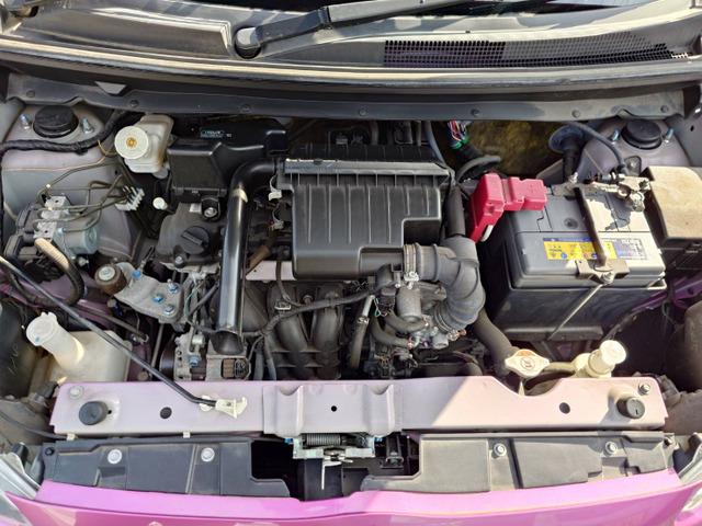 ���I�d��������Ă���܂��̂ŁA���q�l�̔[���̂���1�䂪�����ƌ�����܂��B�x�����z�̒��ɂ͎Ԍ���p�E���N�x�̎����ԐŁA�S�Ċ܂�ł���܂��B�����S���Ă��C�����������B