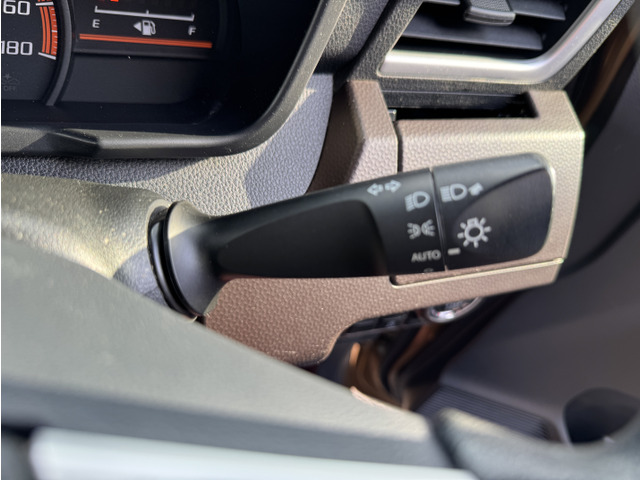 ���������₢������011-887-6699�܂ł��C�y�ɂǂ���������