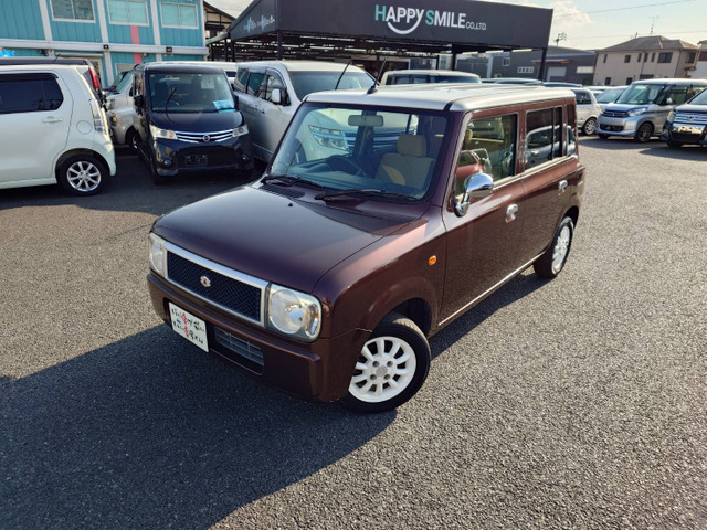 ���Ԃ̎��Ȃ牽�ł������k������!���B����������T�|�[�g�����Ē����܂��B����ԁA�������邨�ԁA�s���ԓ��������܂�����A���C�y�ɂ����k�������B���X�ɕ����Ȃ��悤�撣���Ă���܂�