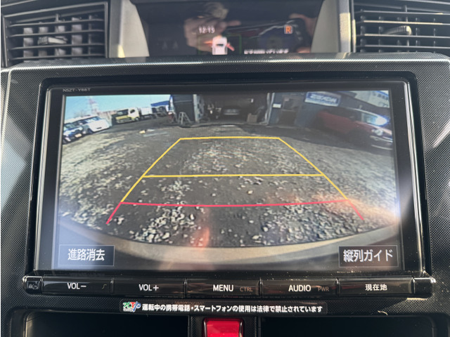 ���������₢������011-887-6699�܂ł��C�y�ɂǂ���������