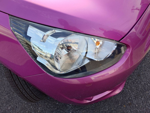 ���q�l�Ɉ��S�ŉ��K�ȃJ�[���C�t���y����Œ������߂ɁA���ЃI���W�i���̃v�����𐔑������p�ӂ��Ă���܂��B