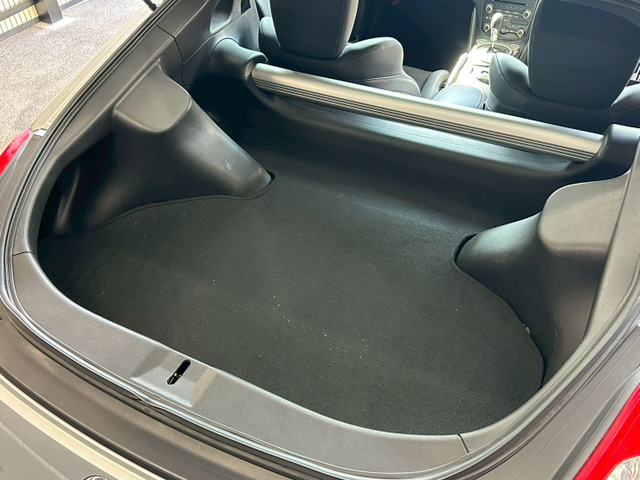 �y���Q�b�W���[���z �L�X�Ƃ������Q�b�W���[���̓��W���[�ɂ��劈��ł�!!