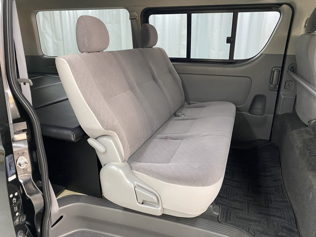 �y�S���[��OK�z ���Ԃ������ɂȂ�Ȃ����q�l�ł��A���S���Ă��Ԃ����w��������������𐮂��Ă���܂��B �F�X�Ȋp�x����B�e������������̉摜�ȂǖL�x�Ȏ������肢�����Ă���܂��B